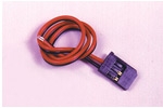  P-AT2166 Nicad Lead (-) 1.5